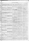 Johnson's Sunday Monitor Sunday 29 August 1813 Page 3