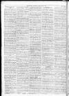 Johnson's Sunday Monitor Sunday 29 August 1813 Page 4