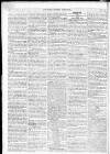 Johnson's Sunday Monitor Sunday 05 September 1813 Page 2