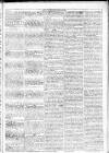 Johnson's Sunday Monitor Sunday 05 September 1813 Page 3