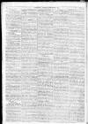 Johnson's Sunday Monitor Sunday 05 September 1813 Page 4