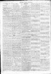Johnson's Sunday Monitor Sunday 12 September 1813 Page 2