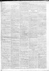 Johnson's Sunday Monitor Sunday 12 September 1813 Page 3