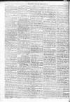 Johnson's Sunday Monitor Sunday 12 September 1813 Page 4