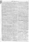 Johnson's Sunday Monitor Sunday 10 October 1813 Page 2