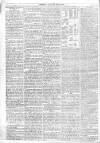 Johnson's Sunday Monitor Sunday 10 October 1813 Page 4