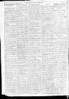 Johnson's Sunday Monitor Sunday 02 January 1814 Page 2