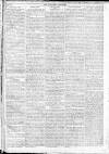 Johnson's Sunday Monitor Sunday 02 January 1814 Page 3