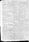 Johnson's Sunday Monitor Sunday 02 January 1814 Page 4