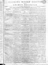 Johnson's Sunday Monitor Sunday 09 January 1814 Page 1