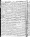 Johnson's Sunday Monitor Sunday 06 March 1814 Page 2