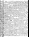Johnson's Sunday Monitor Sunday 06 March 1814 Page 3