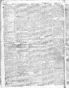 Johnson's Sunday Monitor Sunday 03 April 1814 Page 2