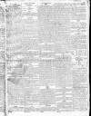 Johnson's Sunday Monitor Sunday 03 April 1814 Page 3