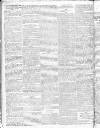 Johnson's Sunday Monitor Sunday 03 April 1814 Page 4