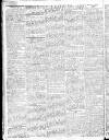 Johnson's Sunday Monitor Sunday 24 April 1814 Page 2