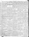 Johnson's Sunday Monitor Sunday 24 April 1814 Page 3