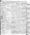 Johnson's Sunday Monitor Sunday 24 April 1814 Page 4