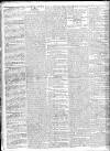 Johnson's Sunday Monitor Sunday 01 May 1814 Page 2