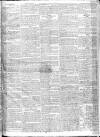 Johnson's Sunday Monitor Sunday 01 May 1814 Page 3