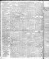 Johnson's Sunday Monitor Sunday 01 May 1814 Page 4