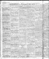 Johnson's Sunday Monitor Sunday 08 May 1814 Page 2