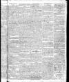 Johnson's Sunday Monitor Sunday 08 May 1814 Page 3