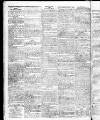Johnson's Sunday Monitor Sunday 08 May 1814 Page 4