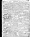 Johnson's Sunday Monitor Sunday 15 May 1814 Page 2