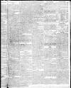 Johnson's Sunday Monitor Sunday 15 May 1814 Page 3