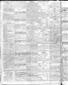 Johnson's Sunday Monitor Sunday 15 May 1814 Page 4