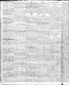 Johnson's Sunday Monitor Sunday 22 May 1814 Page 2
