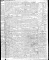 Johnson's Sunday Monitor Sunday 22 May 1814 Page 3
