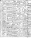 Johnson's Sunday Monitor Sunday 22 May 1814 Page 4