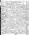 Johnson's Sunday Monitor Sunday 05 June 1814 Page 2