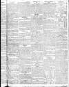 Johnson's Sunday Monitor Sunday 05 June 1814 Page 3
