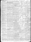 Johnson's Sunday Monitor Sunday 05 June 1814 Page 4