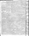 Johnson's Sunday Monitor Sunday 03 July 1814 Page 2