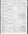 Johnson's Sunday Monitor Sunday 03 July 1814 Page 3