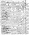 Johnson's Sunday Monitor Sunday 03 July 1814 Page 4