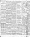 Johnson's Sunday Monitor Sunday 17 July 1814 Page 2
