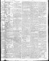 Johnson's Sunday Monitor Sunday 17 July 1814 Page 3