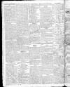 Johnson's Sunday Monitor Sunday 17 July 1814 Page 4