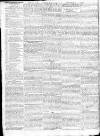 Johnson's Sunday Monitor Sunday 28 August 1814 Page 2