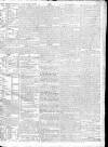 Johnson's Sunday Monitor Sunday 28 August 1814 Page 3