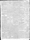 Johnson's Sunday Monitor Sunday 28 August 1814 Page 4