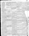 Johnson's Sunday Monitor Sunday 16 October 1814 Page 2