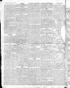Johnson's Sunday Monitor Sunday 16 October 1814 Page 4