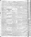 Johnson's Sunday Monitor Sunday 30 October 1814 Page 2