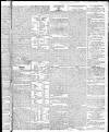 Johnson's Sunday Monitor Sunday 30 October 1814 Page 3